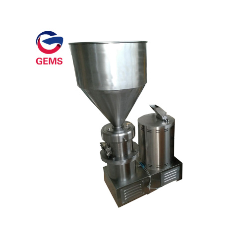 Soybean Milk Processing Soybean Machine Maker Price India for Sale, Soybean Milk Processing Soybean Machine Maker Price India wholesale From China