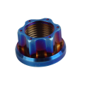 https://www.bossgoo.com/product-detail/burnt-blue-color-titanium-flange-nut-62767903.html