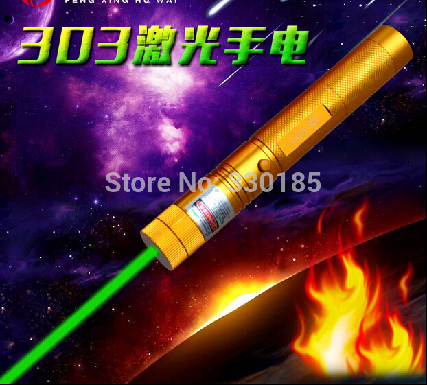 AAA Most Powerful Military Green laser pointer 50w 50000m 532nm Flashlight Light Burning Matches & Burn Cigarettes Hunting