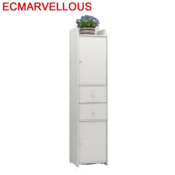 Mueble Lavabo Mobile Mobili Per Il Bagno Vanitorio Vanity Furniture Meuble Salle De Bain Armario Banheiro Bathroom Cabinet