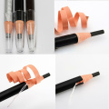 3 Pcs/Set Brand Eyebrow Pencil Waterproof Tattoo Pen Soft Coloured Long Lasting Natural Makeup Product Cosmetics Tint 5 Colors