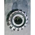 Hydraulic Travel Reducer For CAT320C CAT320D