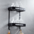 one tier shelf S