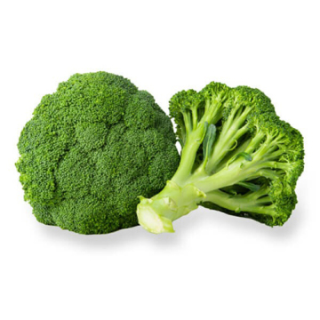 Green Broccoli Heads for Bulk Export Orders