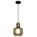 Wholesale price modern vintage hanging lamp