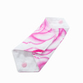 1pc Washable Women Menstrual Pad Sanitary Napkin Pads Reusable Panty Liner Cloth Waterproof Cotton Period Pad Feminine Hygiene
