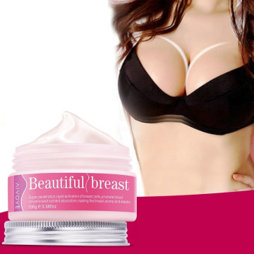 100g Brand New 2020 Breast Enlargement Cream Enhancement Massage Cream Beautiful Breast Postpartum Fast Breast Care