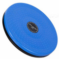 -Fitness Waist Twisting Disc Balance Board Physical Massage Plates Weight Loss Body Shaping Twister Training Board
