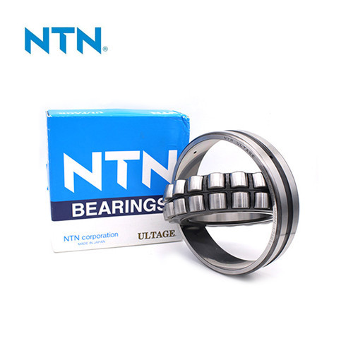 NTN Deep Groove Ball Bearing Series Products Supplier, Supply Various NTN Deep Groove Ball Bearing Series Products of High Quality