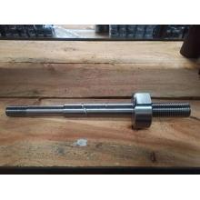 DRILL TOOL PQ SPINDLE
