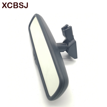 for Hyundai i40 Elantra GT Electron Indoor Mirror MIRROR INSIDE INTERIOR REAR VIEW 851013X000