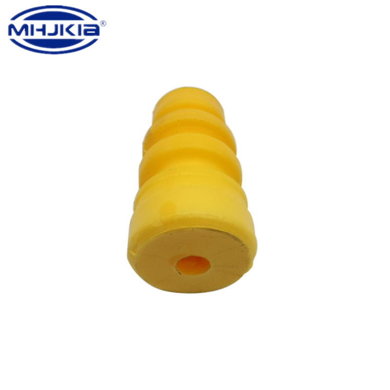 Professional Auto Part Rubber bump stopper 55326-07100 suspension shock rubber bump stop For Kia SORENTO6