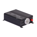 On sale Free shipping High brightness 16W fiber optic LED light engine with 24key RF remote control