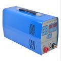 YJHB-2 Micro TIG Repair welder resistance welding machine 0.2mm thickness welding