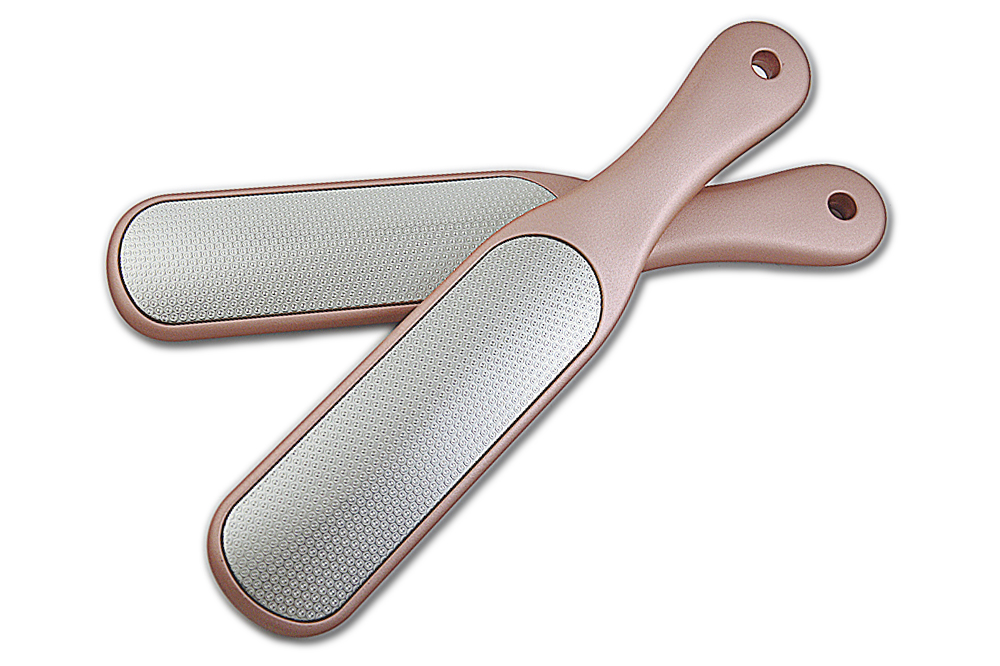 Callus Remover File Callus Remover File
