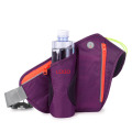 https://www.bossgoo.com/product-detail/adjustable-sport-elastic-waist-bag-62195700.html