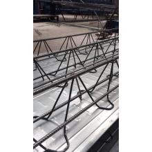 Truss girder/Rebar truss girder/Steel bar truss girder