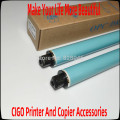 Compatible HP CP1215 OPC Drum,CB540A CB541A CB542A CB543A OPC Drum For HP Toner Cartridge,OPC Drum For HP 1515 1215 Printer,7K