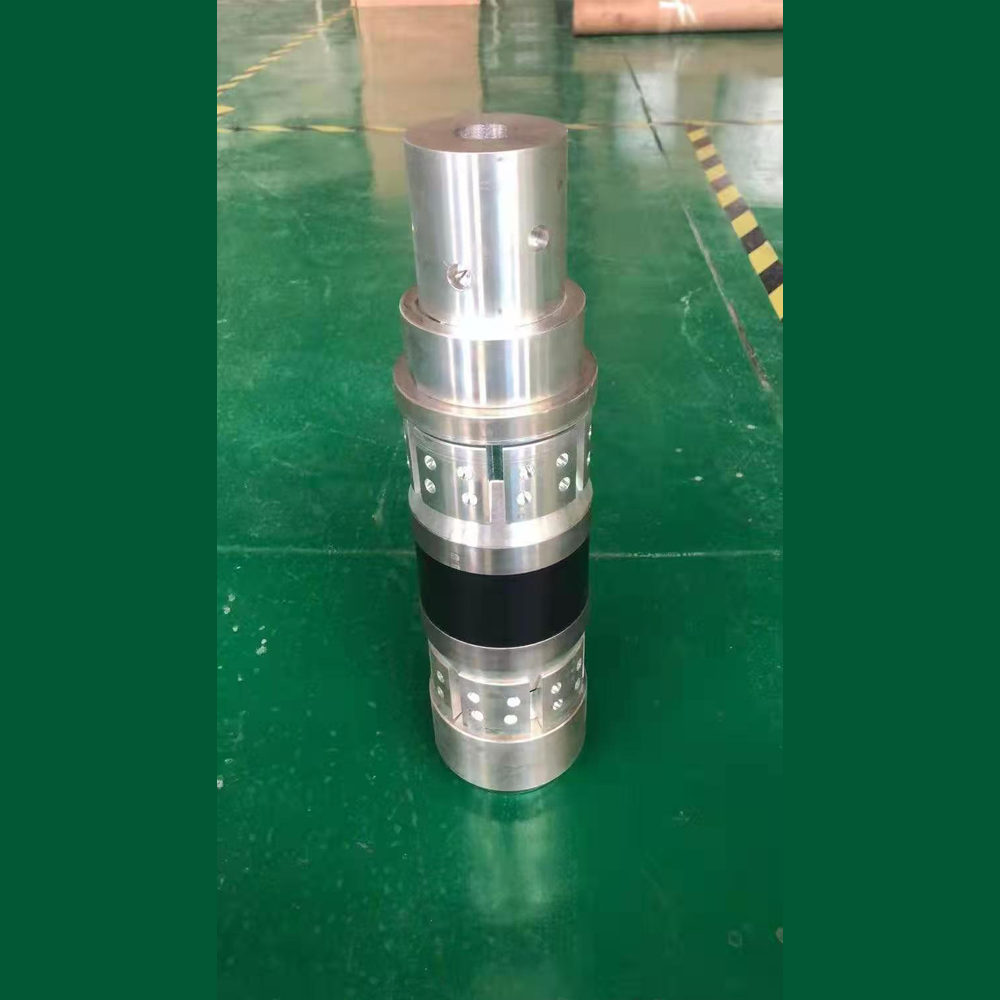 Dissolvable magnesium alloys