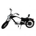 1000w competitive product electric chopper bicycle