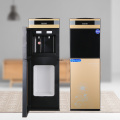 220v Home Living Room Top-Loading Cold and Hot Water Dispenser water dispenser home gadgets