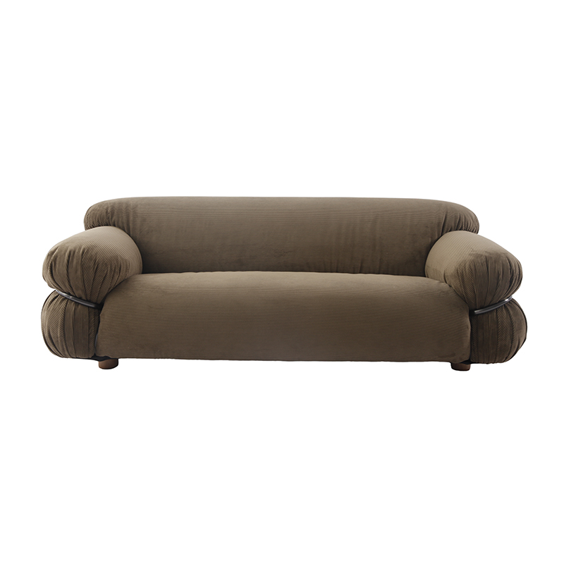 Tacchini_Sesann_Sofa_1.jpg