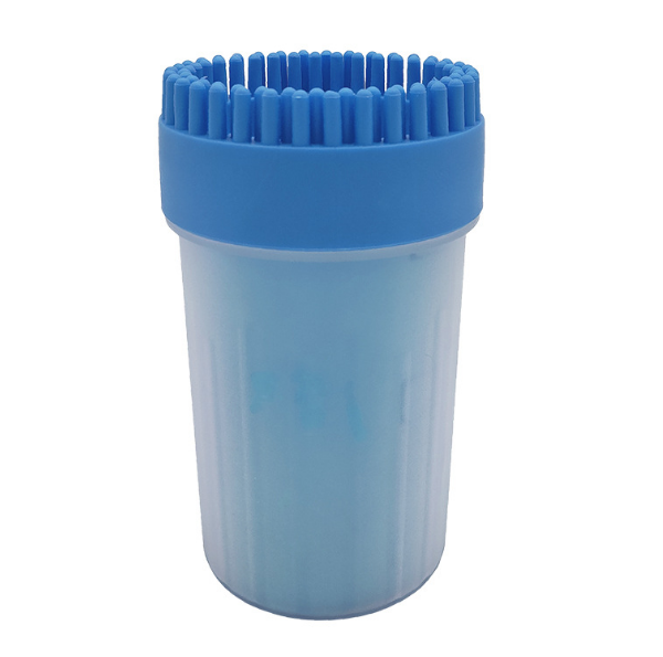 New Blue Png