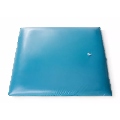 Single Free Flow Modern Heated Softside Water Bed Manufacturer Single Free Flow Modern Heated Softside Water Bed from China