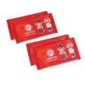 https://www.bossgoo.com/product-detail/restaurant-wet-wipes-with-individually-wrapped-59348529.html