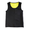 Neoprene Vest