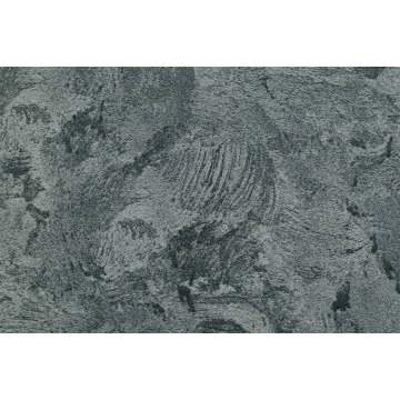 Abstract Cloud Grey Flow Texture Decorative Film