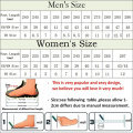 Steel toe Men's Outdoor Non-slip Breathable Protective Work Shoes Rain Boots Men's Anti-puncture Safety Shoes Large Size 36-48