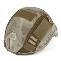 AT Helmet cover