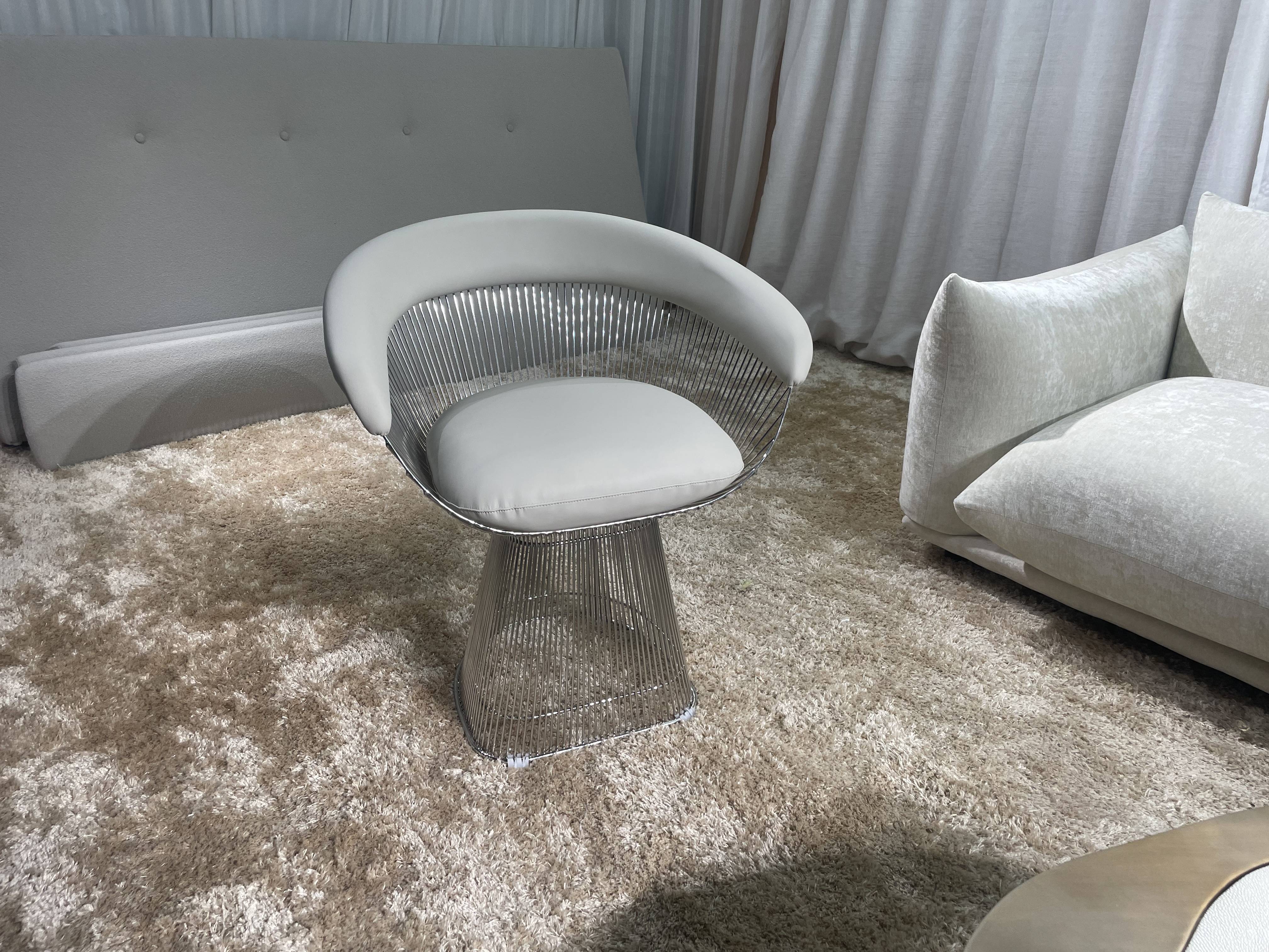 dining chair-1 (5)