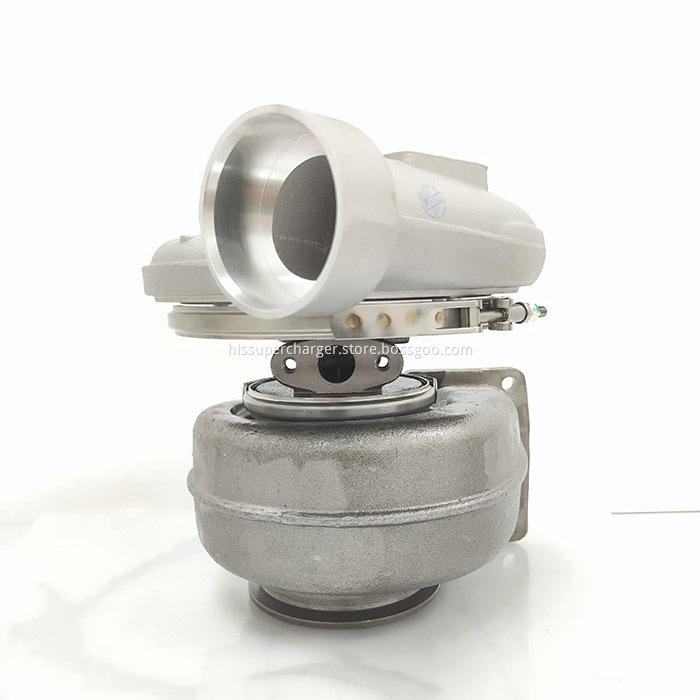 fc9046a195b117e3e326abd3c712e58