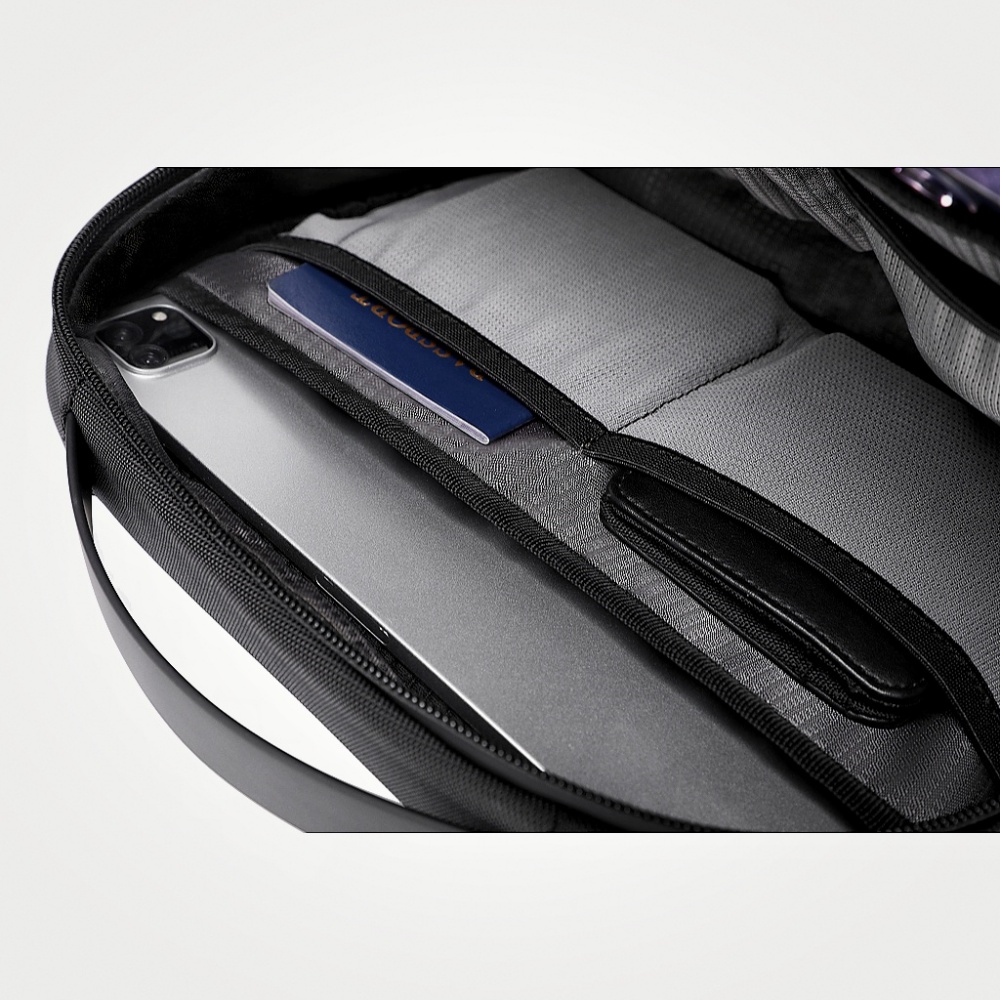 KB-24715-E-1000X1000-8