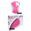 Women's Cycling Shorts 3D Gel Padded Breathable Underwear Bicycle Bike Compression Tights MTB Downhill Bicycle Shorts