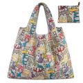 Maximum supplier Reusable Shopping Bags Foldable Eco Grocery Carry Bag Storage Tote Handbags New