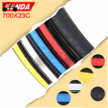 kenda 700 *23C Folding Bike Tire for road bicycle fixed gear bicycle