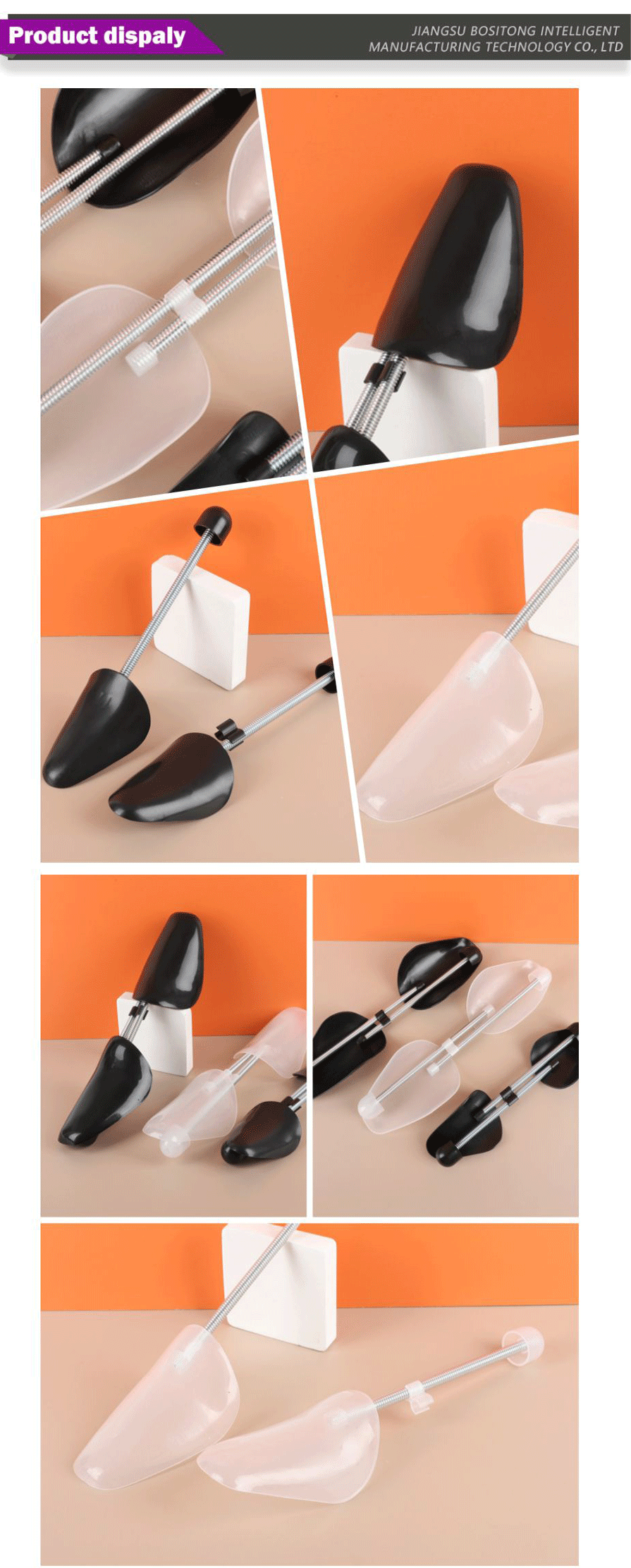 Household goods-xiangqing1-BST028