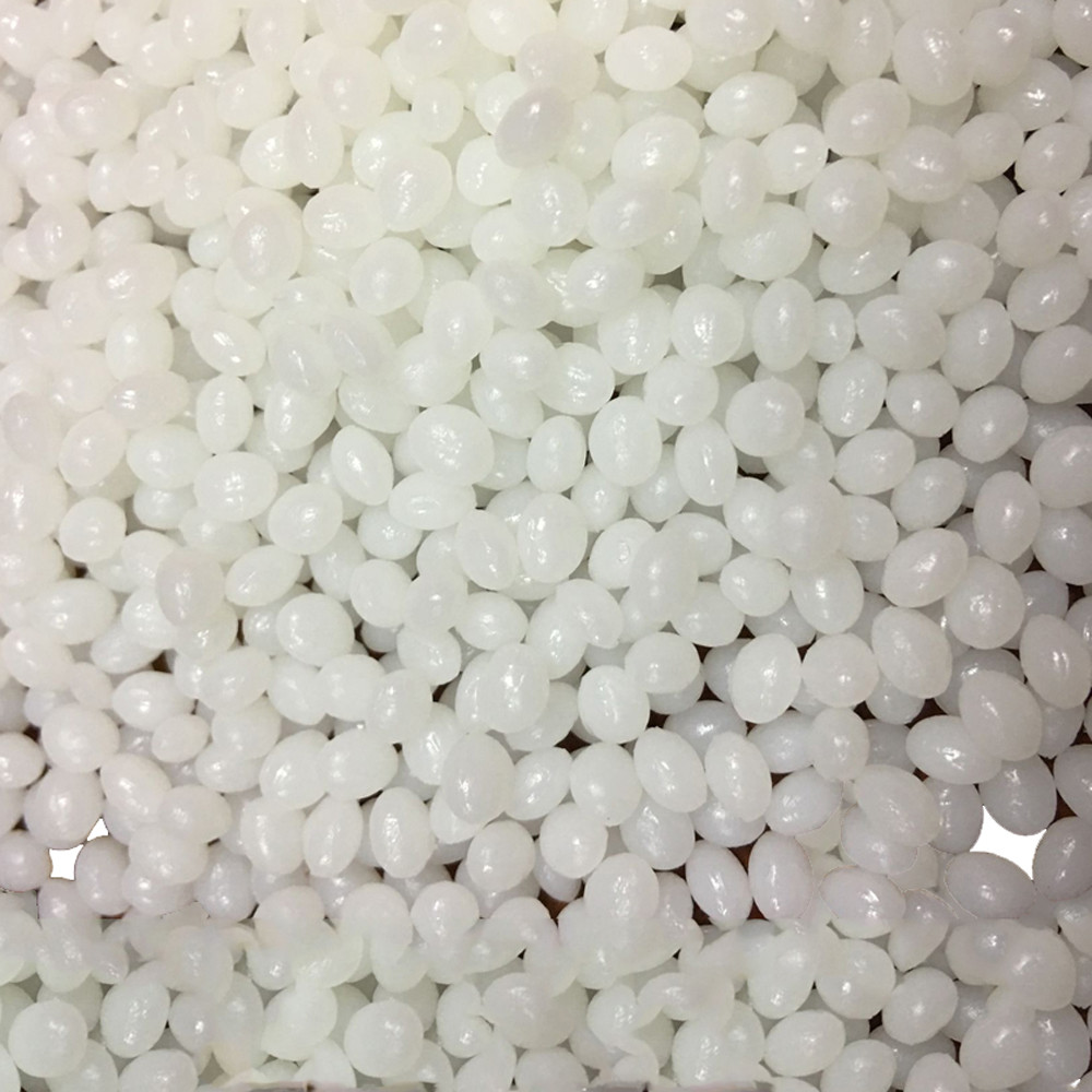 50g DIY Polycrystalline Thermoplastic Polycaprolactone Moldable Plastic Granules DIY Handicraft Project Decoration Products45#