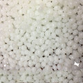 50g DIY Polycrystalline Thermoplastic Polycaprolactone Moldable Plastic Granules DIY Handicraft Project Decoration Products45#