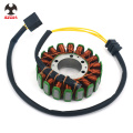 Motorcycle Accessories Magneto Engines Stator Coil For HONDA VFR800 VFR 800 Interceptor 2002 2003 2004 2005 2006 2007 2008 2009