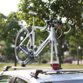 Car Roof Rack Carrier Bike Roof-Top Holder Accessories Bicycle Quick Release MTB Portable Waterproof Cycling Elements