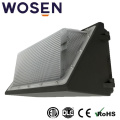 https://www.bossgoo.com/product-detail/high-performance-commercial-outdoor-led-wall-63150279.html