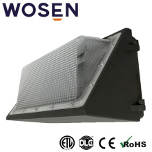 High-Performance Commercial Outdoor LED Wall Pack Light