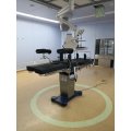 CreBle 2100 electric multifunctional operating table