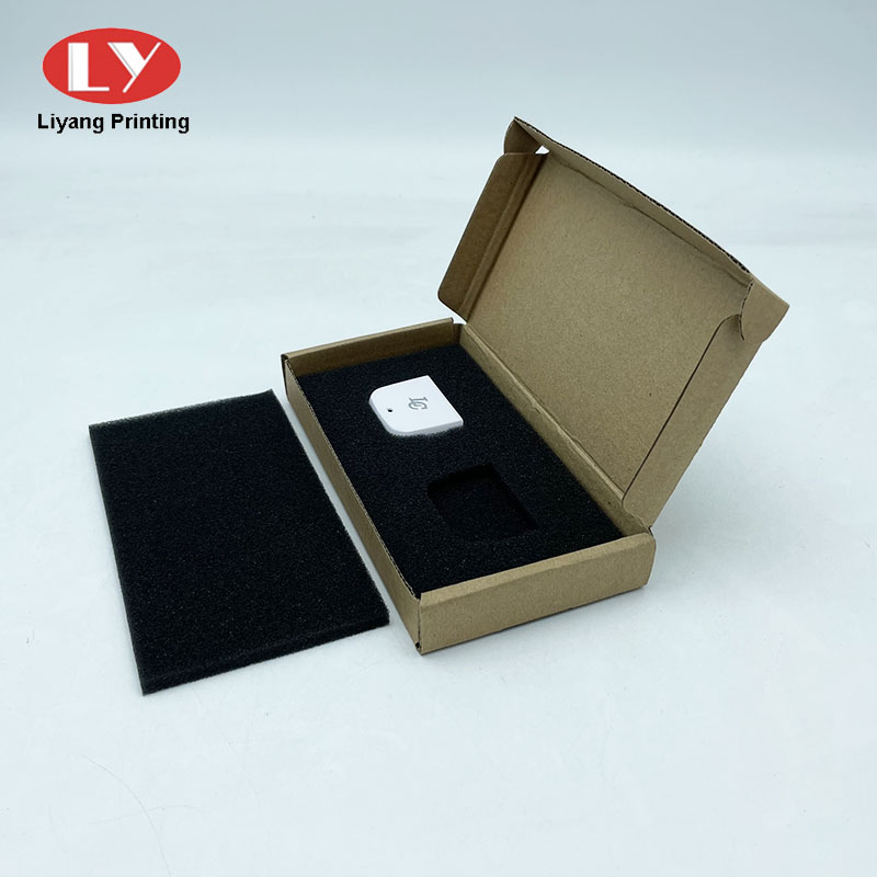 Mailer Box For Plate Jpg