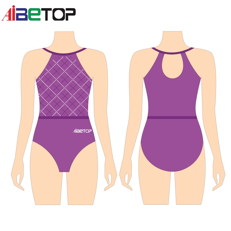 gymnastic wear (3)