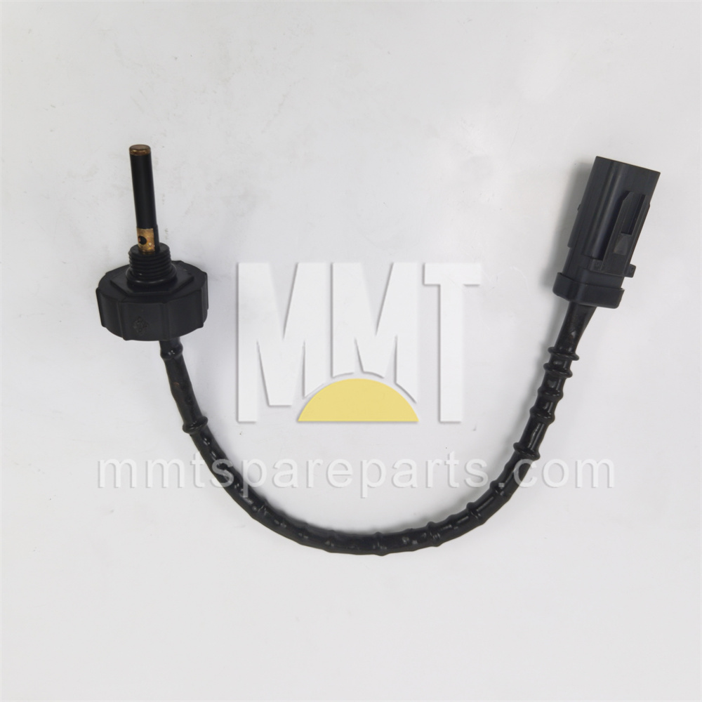 Liquid Level Sensor 446-7002